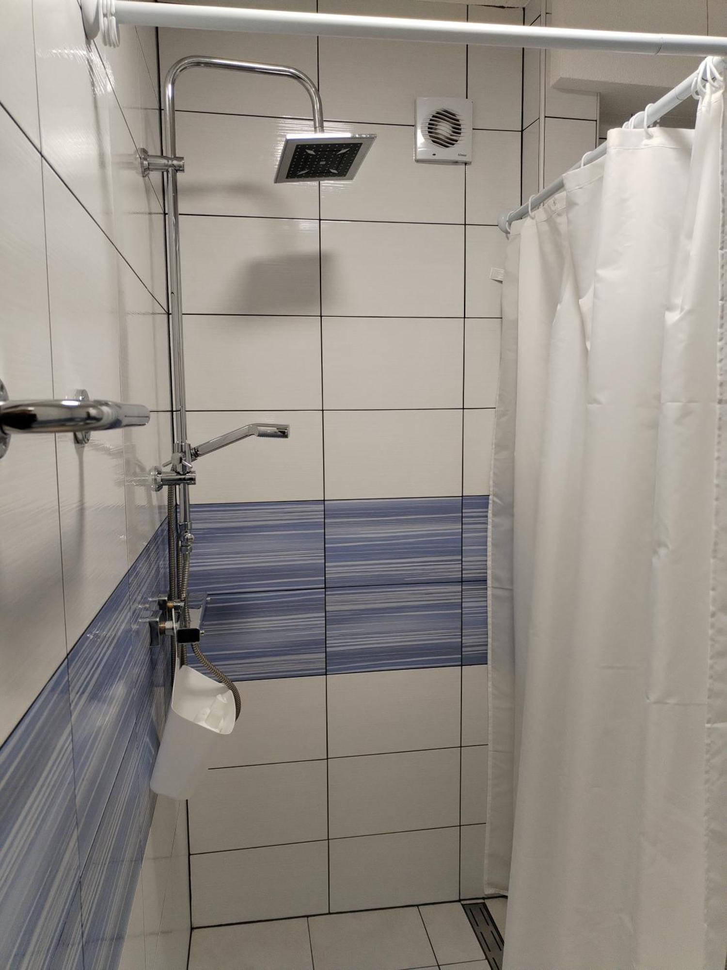 Apartments Zrno تْسافتات المظهر الخارجي الصورة